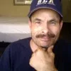 Johnny Montano