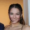 Katherine Iko