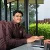 Rahul Baghel