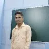 Mohit Bichpari