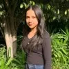 Nitya Shukla