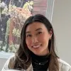 Kristina Koh