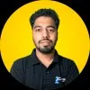 Swapnil Pote