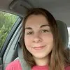 Emily Jensen