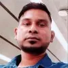 ramlan fraws