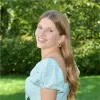 talia perlstein