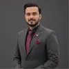 Khawaja Rehan