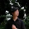 Tham Yu Le