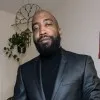 Tyshon Felder