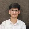 Nitin Pandita