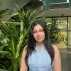 Hiranya Uppal