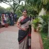 Sankavi Deenadayalan