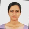Meghna Upreti