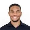 Tyran Jones