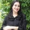 Hana Kisswani