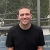 Greg West