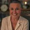 Rebecca Dibert