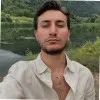 berkay bayraktar
