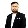 Rikesh Kumar