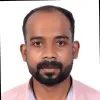Vishnu