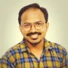 Sagar gotawala