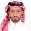 Mohammed AlQarni