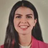 Angel Guillen Sanchez