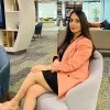 Vartika Chhabra