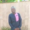 NJI MBIKUNU ELVIS FUH