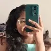 Sakshi Jadhav