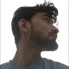 Abdul Aahad