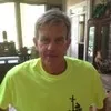 Mike Boyd