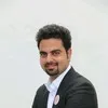 Shubham Koul