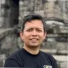 Rayi Christian Wicaksono
