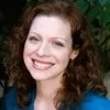 Jennifer Starnes