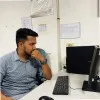 Dheeraj Bisht