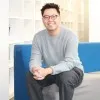 Simon Ng