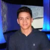 Leno Souza