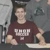 Jake Seibert