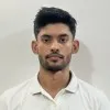 Thimod Prabasha