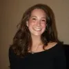 Julia Roth