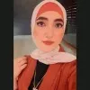 Zainab taher