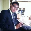Nan Hu