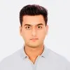 Arshad Edris