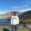 Neel Guliya