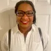 LaTrese Gilkey