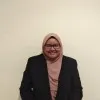 WAN NURLIYANA AZRY WAN SHAIFUL BAHARINE