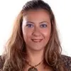 Tahany Youssef