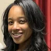 Shante Johnson