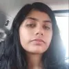Naesha Mehta